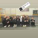 Siena - @sienawhitey - Instagram