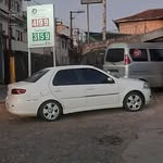 @siena_white1.4 - Instagram