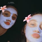 @siena_white20 - Instagram