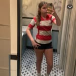 Siena white - @siena2966 - Instagram
