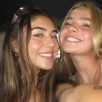 Siena White - @siena.white6 - Instagram