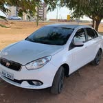 Siena_white_ - @siena_white_061 - Instagram