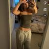 Siena White - @siena.white0 - TikTok