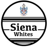Siena Whites - @sienawhites - Instagram