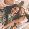 sienamwhite - @siena__white - TikTok