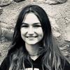 SienaRugby - @siena_white - TikTok