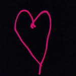 Sienawhitefanpage - @sienawhitefanpage - Instagram