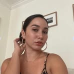 Sienna White - Facebook