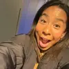 sienna white - @siennaawhitee - TikTok