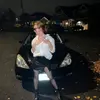 Sienna White - @siennawhite53 - TikTok