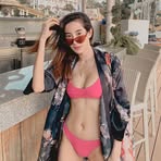 Sienna White - Facebook