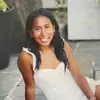 Sienna White - @_sienna_white - TikTok