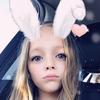 sienna.white07 - @sienna.white07 - TikTok