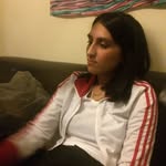 SWFC - @sienawhitefanclub_official - Instagram