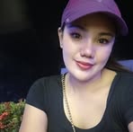 Sie Na Young - Facebook