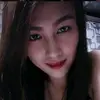 Sie Naa Young - @sienaayoung8 - TikTok
