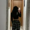 siena - @alwaysyoungsiena - TikTok