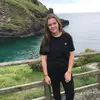 Siena  - @siena_young - TikTok