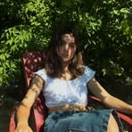 Siena Young - Facebook