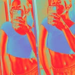 Siena Young - @photossbysiena - Instagram