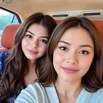 Siena Young - Facebook