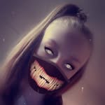 siena young - @siena2839 - Instagram