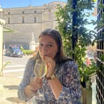 Siena Young - Facebook