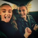 Siena young - @xoxsienaxox - Instagram