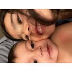 Siena Young - Facebook