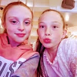 siena young - @young_siena - Instagram