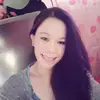 Siena Young - @user462603886 - TikTok