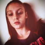 Siena Young - @sienay810 - Instagram