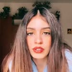 Siena Young - @jaryerrad - Instagram