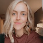 Siena Youngblood - @sienayoungblood - Instagram