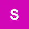 sienayoung4 - @sienayoung4 - TikTok
