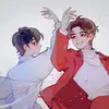 sienayoung988 - @sienayoung988 - TikTok