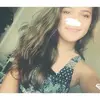SienaYoung - @sienayoung - TikTok
