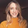 sienayoungblood - @sienayoungblood - TikTok