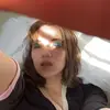 user7251513691767 - @sienaaayoung - TikTok