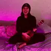 Siena Abbott - @sienaabbott917 - TikTok