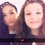 Sienna Abbott - @sienna_abbott - Instagram