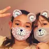😍Sienna Abbott😍 - @sienna.xoxo.2008 - TikTok