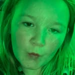 Sienna Abbott - @siennaabbott77 - Instagram