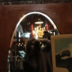 Sienna Abbott Photography - @snapshots_by_sienna - Instagram