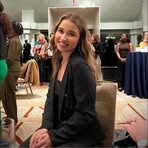 Sienna Castaneda Abbott - Facebook