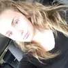 Sienna Fleur Abbotts - @siennaabbotts - TikTok