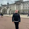 Sienna🐆🎱 - @sienna.abbott - TikTok