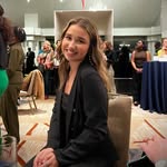 Sienna Castañeda Abbott - @sienna_castaneda_abbott - Instagram