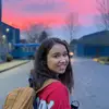 SiennaAbbott - @siennaabbott13 - TikTok