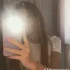 𝒮𝒾ℯ𝓃𝓃𝒶✌🏽 - @xsiennaabbottx - TikTok